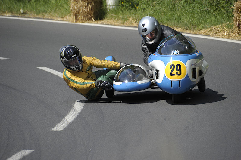 SMotorrad_29b.jpg