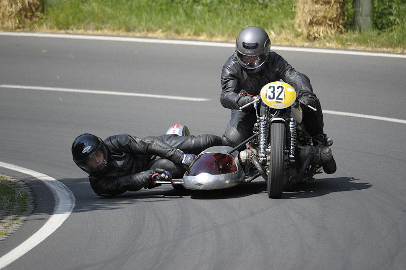 SMotorrad_32a.jpg