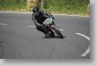 Motorrad_151a.jpg