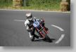Motorrad_15a.jpg