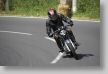Motorrad_20a.jpg