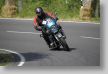 Motorrad_33a.jpg