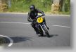 Motorrad_37a.jpg