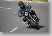 Motorrad_38a.jpg