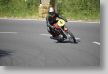 Motorrad_4a.jpg