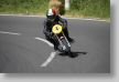 Motorrad_4b.jpg