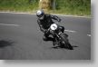 Motorrad_5a.jpg