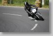 Motorrad_7a.jpg