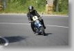 Motorrad_8a.jpg