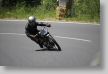 Motorrad_9a.jpg