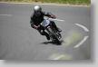 Motorrad_9b.jpg