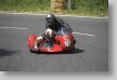 SMotorrad_23a.jpg