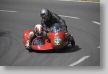 SMotorrad_23b.jpg
