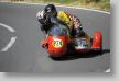SMotorrad_24a.jpg