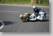 SMotorrad_25a.jpg