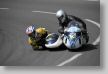 SMotorrad_25b.jpg