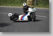 SMotorrad_26a.jpg