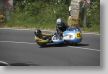 SMotorrad_29a.jpg