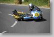 SMotorrad_29b.jpg