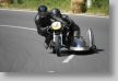 SMotorrad_31a.jpg