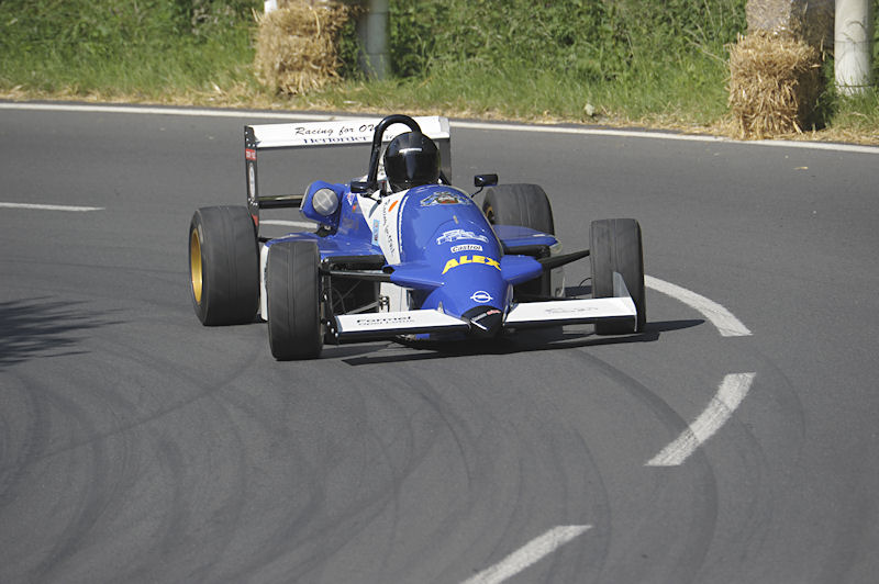 OpelFormel_210a.jpg