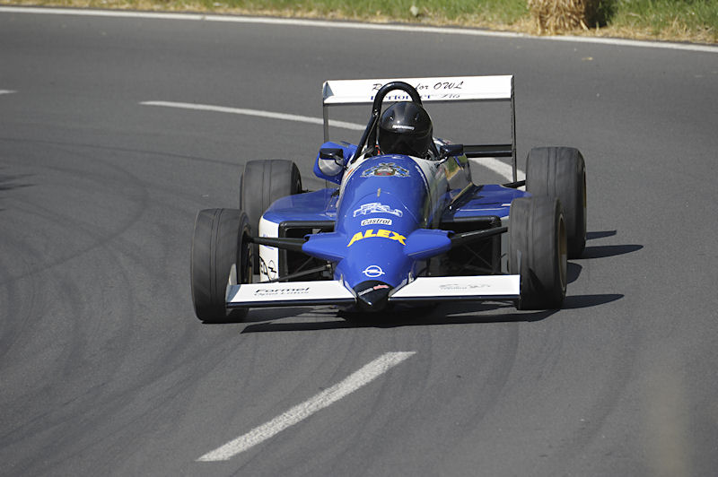 OpelFormel_210b.jpg