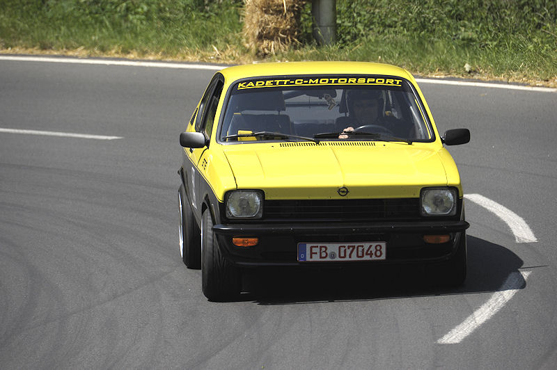 OpelKadettGTE_0a.jpg