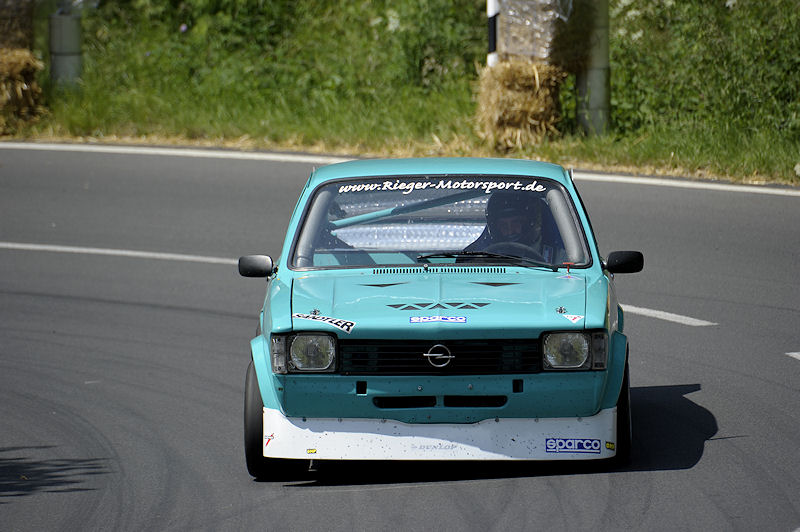 OpelKadett_0a.jpg