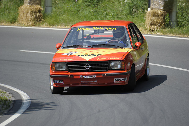 Opel_76c.jpg