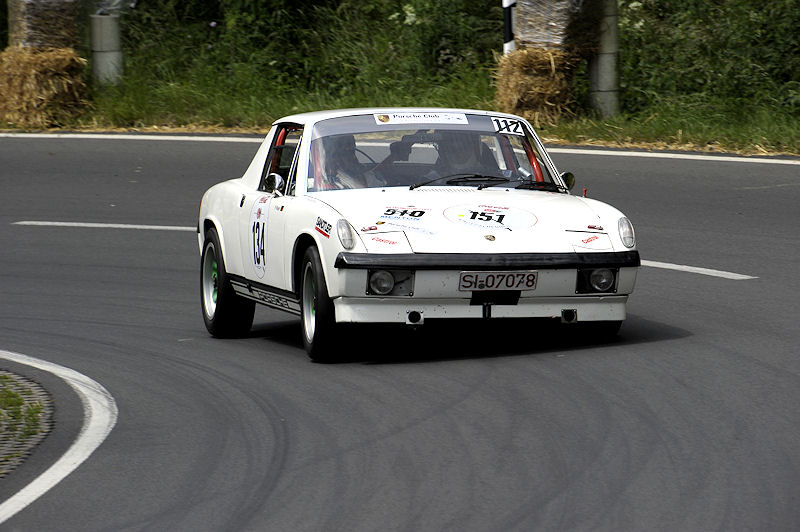 Porsche_134c.jpg