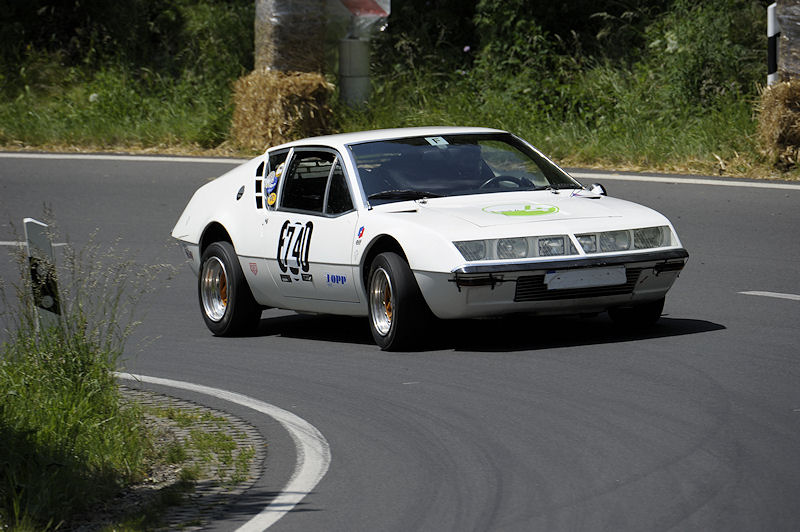 RenaultAlpine310_74b.jpg