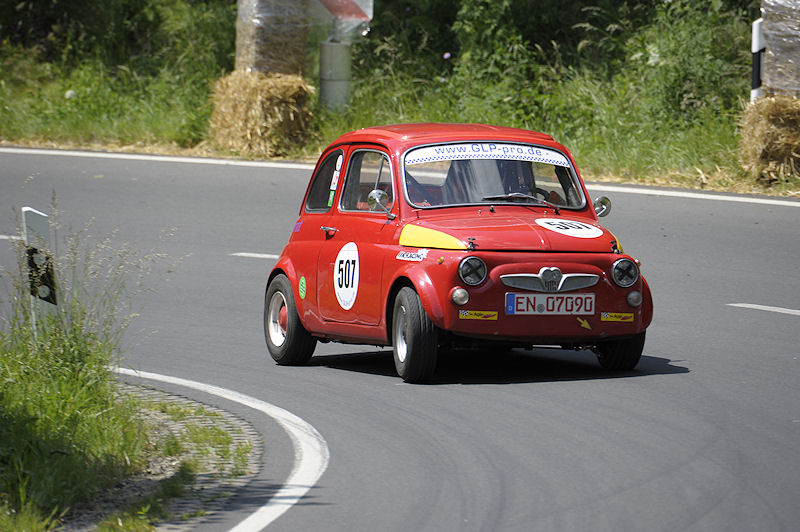 SteyrPuch_507c.jpg