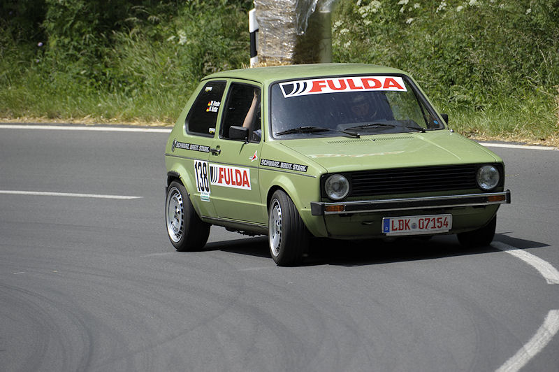 VWGolf_138b.jpg