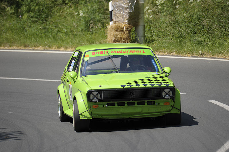 VWPolo_148a.jpg