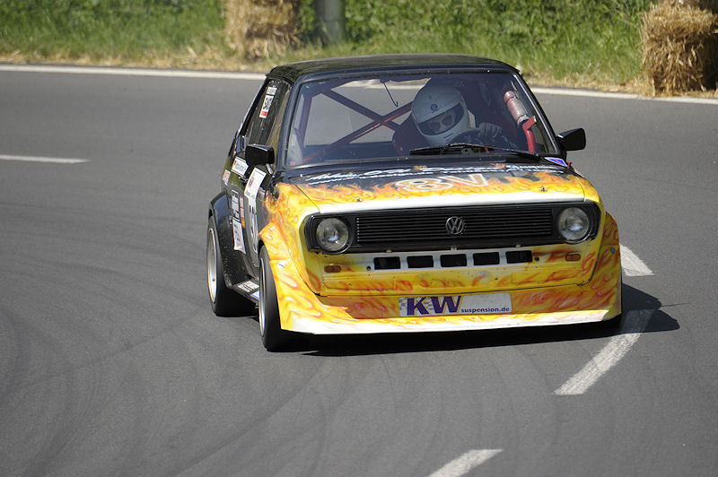 VWPolo_92b.jpg