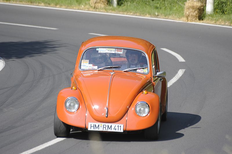 VW_0a.jpg