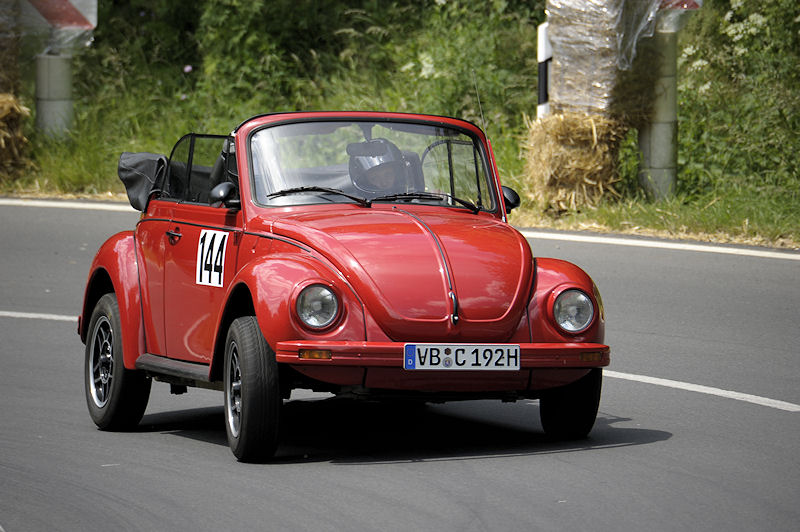 VW_144b.jpg