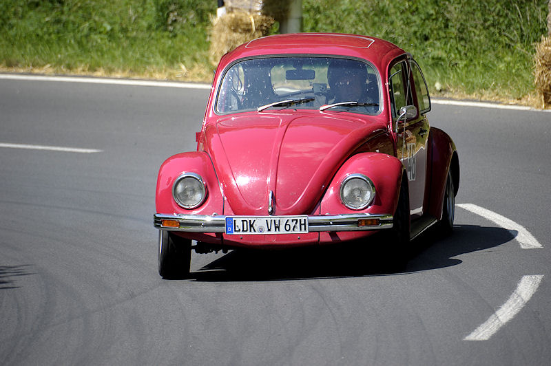 VW_48a.jpg