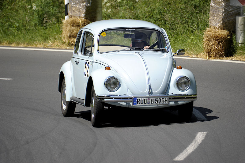 VW_52a.jpg