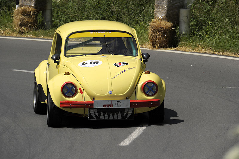 VW_616b.jpg