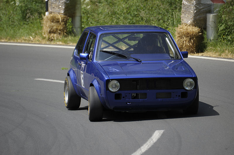 VW_75a.jpg