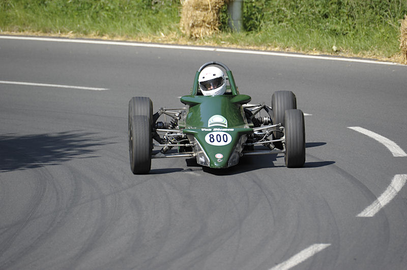 VanDiemen_800a.jpg