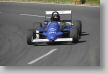 OpelFormel_210b.jpg
