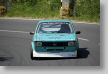 OpelKadett_0a.jpg
