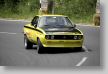 Opel_137b.jpg