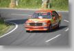Opel_76a.jpg