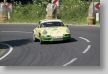 Porsche_100a.jpg