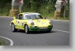 Porsche_100c.jpg