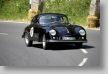 Porsche_42a.jpg