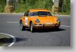 Porsche_46a.jpg
